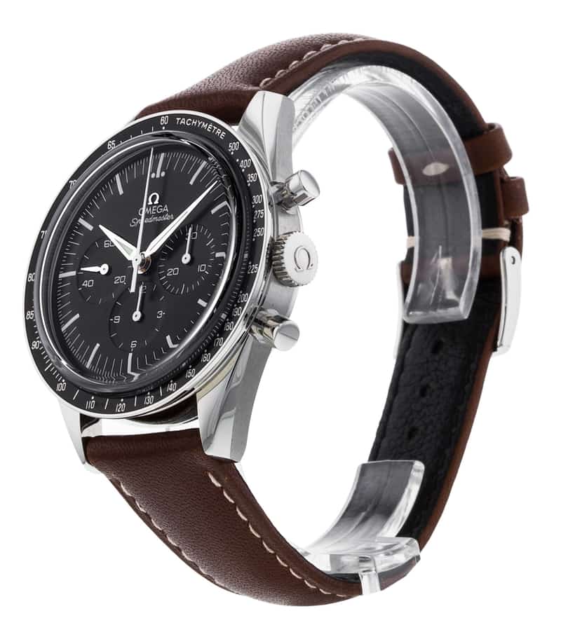 Omega Speedmaster Moonwatch 311.32.40.30.01.001